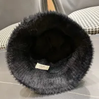 $36.00 USD Celine Caps #1415550