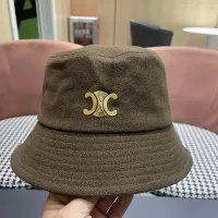 $36.00 USD Celine Caps #1415552