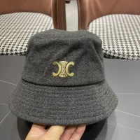 $36.00 USD Celine Caps #1415553