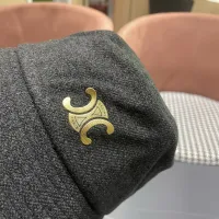 $36.00 USD Celine Caps #1415553