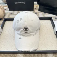 $27.00 USD Chrome Hearts Caps #1415557