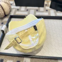 $27.00 USD Chrome Hearts Caps #1415560