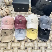 $27.00 USD Chrome Hearts Caps #1415562