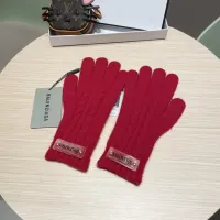 $40.00 USD Balenciaga Gloves For Women #1415586
