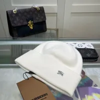 $29.00 USD Burberry Caps #1415601