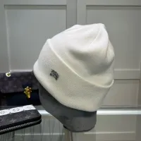$29.00 USD Burberry Caps #1415601