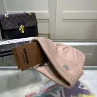$29.00 USD Burberry Caps #1415609