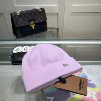 $29.00 USD Burberry Caps #1415610
