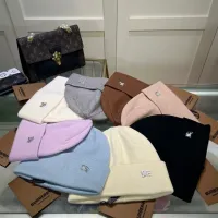 $29.00 USD Burberry Caps #1415610