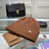 $29.00 USD Burberry Caps #1415614