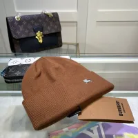 $29.00 USD Burberry Caps #1415614