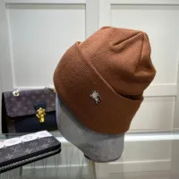 $29.00 USD Burberry Caps #1415614