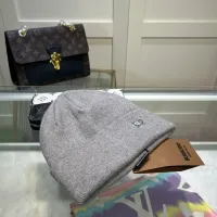$29.00 USD Burberry Caps #1415615