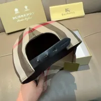$36.00 USD Burberry Caps #1415627