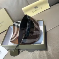 $36.00 USD Burberry Caps #1415628