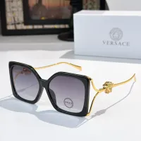 $60.00 USD Versace AAA Quality Sunglasses #1415629