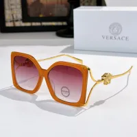 $60.00 USD Versace AAA Quality Sunglasses #1415634