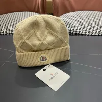 $34.00 USD Moncler Caps #1415636