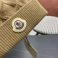 $34.00 USD Moncler Caps #1415637