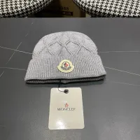 $34.00 USD Moncler Caps #1415638