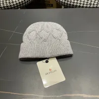 $34.00 USD Moncler Caps #1415638