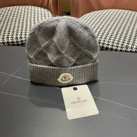 $34.00 USD Moncler Caps #1415638