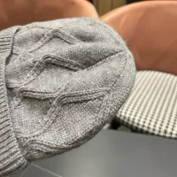 $34.00 USD Moncler Caps #1415638