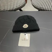 $34.00 USD Moncler Caps #1415639