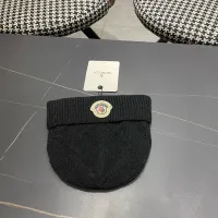 $34.00 USD Moncler Caps #1415639