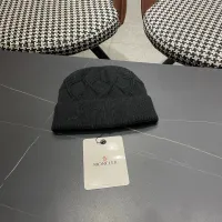 $34.00 USD Moncler Caps #1415639