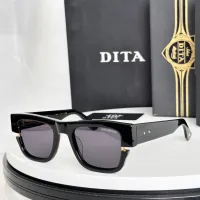 $76.00 USD Dita AAA Quality Sunglasses #1415666