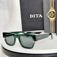 $76.00 USD Dita AAA Quality Sunglasses #1415669