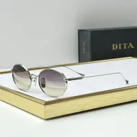 $60.00 USD Dita AAA Quality Sunglasses #1415675
