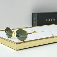 $60.00 USD Dita AAA Quality Sunglasses #1415678