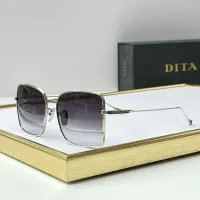 $60.00 USD Dita AAA Quality Sunglasses #1415685