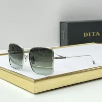 $60.00 USD Dita AAA Quality Sunglasses #1415688