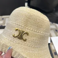 $27.00 USD Celine Caps #1415689
