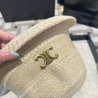 $27.00 USD Celine Caps #1415689