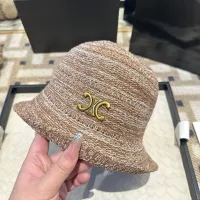 $27.00 USD Celine Caps #1415690