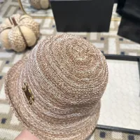 $27.00 USD Celine Caps #1415690