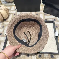 $27.00 USD Celine Caps #1415690