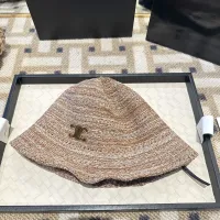 $27.00 USD Celine Caps #1415690