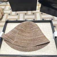 $27.00 USD Celine Caps #1415690