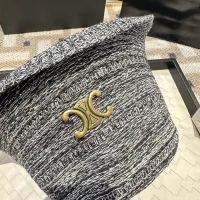$27.00 USD Celine Caps #1415691