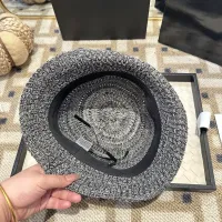 $27.00 USD Celine Caps #1415691