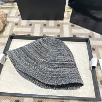 $27.00 USD Celine Caps #1415691