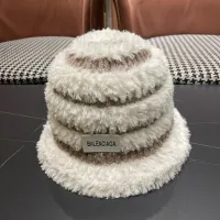 $36.00 USD Balenciaga Caps #1415698