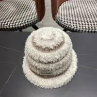 $36.00 USD Balenciaga Caps #1415698