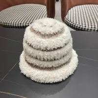 $36.00 USD Balenciaga Caps #1415698