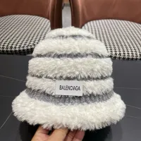 $36.00 USD Balenciaga Caps #1415699